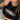 ALCATRAZ GRAPHIC CROP TANK WITH LANDMARK LOGO
