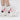 ALL-SEASON BOOTS U-DOUBLE Y2K GOTHIC PUNK