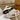 ALL-SEASON LOW TOP CASUAL SHOES FOR MEN WITH RUBBER SOLE