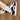 ALL-SEASON LOW TOP CASUAL SHOES FOR MEN WITH RUBBER SOLE