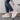 ALL-SEASON LOW TOP LACE-UP MEN'S SHOES WITH PLAIN AND PRINTED OPTIONS
