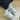 ALL-SEASON MID TOP LACE UP BROGUE SHOES FOR MEN