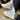 ALL-SEASON MID TOP LACE UP BROGUE SHOES FOR MEN