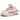 ALL-SEASON WOMENS CUTE CHUNKY SNEAKERS FOR CASUAL OUTINGS