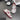 ALL-WEATHER BOOTS: ASCENT DESIGN OFFERS SECURE FIT