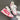 ALL-WEATHER SHOE WITH ADJUSTABLE FIT AND RUBBER SOLE