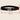 ALLOY BELT FOR CASUAL, NIGHT OUT, WEDDING, AND FESTIVE OCCASIONS