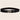 ALLOY BELT FOR CASUAL, NIGHT OUT, WEDDING, AND FESTIVE OCCASIONS