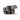 ALLOY BUCKLE BELT FOR SPORTS PARTY COLLEGE AND DAILY