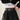ALLOY BUCKLE BELT FOR SPORTS PARTY COLLEGE AND DAILY