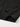 ALPHA BLACK SHORT SLEEVE WOVEN FABRIC CASUAL SHIRT