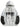 ALPHABET PRINT HOODED SWEATSHIRT CASUAL COTTON BLEND