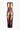 ANATOMICAL PRINT BODYCON MIDI DRESS - UNIQUE CASUAL DRESSES IN VIBRANT COLORS - Sweetheart Supplies