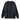 ANGEL MOTIF OVERSIZED SWEATER
