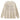 ANGEL MOTIF OVERSIZED SWEATER