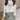 ANGEL PRINT LONG SLEEVE SHIRT BUST MEASUREMENT SMALL