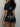 ANGEL ROMPER Y2K STYLE