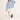 ANIMAL GINGHAM PUFFER JACKET KOREAN AESTHETIC CHECKER