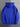 ANIMAL PRINT HOODED TOP LOOSE FIT CASUAL