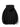 ANIMAL PRINT HOODED TOP LOOSE FIT CASUAL