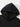 ANIMAL PRINT HOODED TOP LOOSE FIT CASUAL