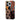 ANIMAL PRINT PATCHWORK PATTERN IPHONE CASE