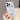 ANIME IPHONE CASE SHOCKPROOF PHONE COVER
