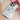 ANIME PHONE CASE LANYARD SHOCKPROOF PROTECTION