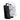 ANIME PHONE CASE LANYARD SHOCKPROOF PROTECTION