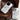 ANIME PHONE CASE LANYARD SHOCKPROOF PROTECTION
