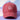 APEX CASUAL BASEBALL CAP