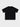 APPAREL COLLECTION STARRY NIGHT TEE END STARRY NIGHT