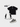 APPAREL COLLECTION STARRY NIGHT TEE END STARRY NIGHT