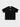 APPAREL COLLECTION STARRY NIGHT TEE END STARRY NIGHT