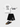 APPAREL SET WITH T-SHIRT, SHORTS, SUNGLASSES, AND SANDALS LAMBO READY OUTFIT