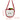 APPLE CROSSBODY BAG NOVELTY SHOULDER BAG