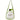 APPLE CROSSBODY BAG NOVELTY SHOULDER BAG