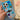 AQUARIA FISHES IPHONE CASE FISHES IPHONE