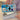 AQUARIA FISHES IPHONE CASE FISHES IPHONE