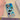 AQUARIA FISHES IPHONE CASE FISHES IPHONE
