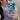 AQUARIA FISHES IPHONE CASE FISHES IPHONE