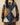 ARGYLE PATTERN CARDIGAN HIGH SCHOOL INSPIRED HIGH-QUALITY ACRYLIC