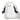 ASSORTED CREWNECK SWEATSHIRTS - VERSATILE CUSTOMIZABLE SWEATER AUTHENTICITY