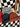 ASSORTED KNIT BEANIES - KNITTED BEANIE COLLECTION