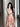 ASYMMETRICAL HALTER NECK LONG LENGTH DRESS