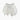 ASYMMETRICAL HANDKERCHIEF HEM TOP FOR SEMI-TRANSPARENT CASUAL SKIRT