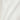 ASYMMETRICAL HANDKERCHIEF HEM TOP FOR SEMI-TRANSPARENT CASUAL SKIRT