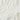 ASYMMETRICAL HANDKERCHIEF HEM TOP FOR SEMI-TRANSPARENT CASUAL SKIRT