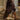 ASYMMETRICAL LACE-UP MAXI SKIRT WITH SLIM FIT DESIGN