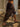 ASYMMETRICAL LACE-UP MAXI SKIRT WITH SLIM FIT DESIGN